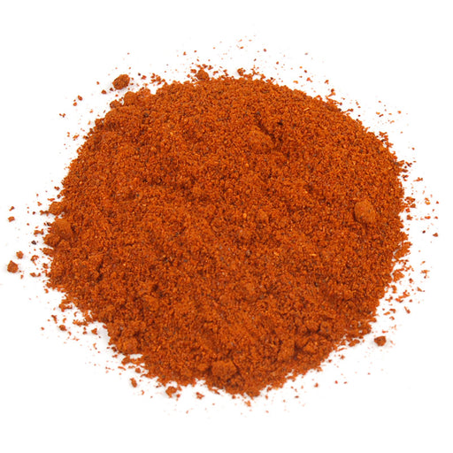 Cayenne Chilli Powder - 1kg